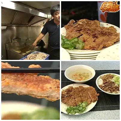 古早味、新玩意 西門町就醬玩 古早味、新玩意 西門町就醬玩