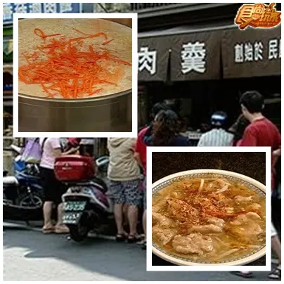 漫遊宜蘭兩天一夜爽快玩 漫遊宜蘭兩天一夜爽快玩