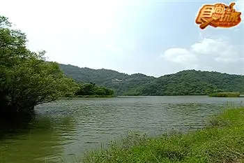 漫遊宜蘭兩天一夜爽快玩