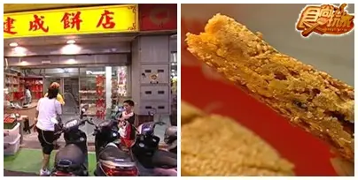淡水一日遊 好吃又好玩 淡水一日遊 好吃又好玩