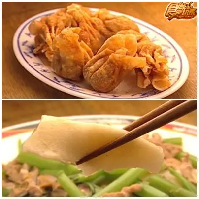 貓空&政大 吃喝玩樂逍遙遊 貓空&政大 吃喝玩樂逍遙遊