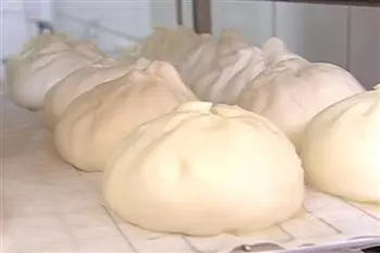 全台超人氣包子大車拼 
