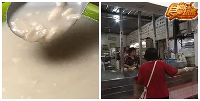 花蓮超值小吃排行榜 花蓮超值小吃排行榜