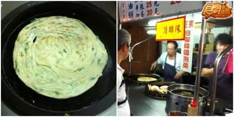 佛心來的! 不可思議超便宜美食大公開 佛心來的! 不可思議超便宜美食大公開