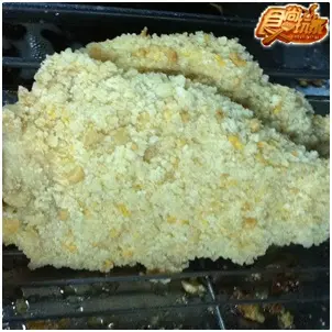 佛心來的! 不可思議超便宜美食大公開 佛心來的! 不可思議超便宜美食大公開