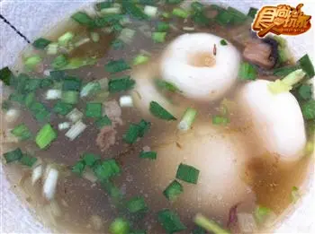 春遊南庄! 好吃好住怎麼玩都開心 春遊南庄! 好吃好住怎麼玩都開心