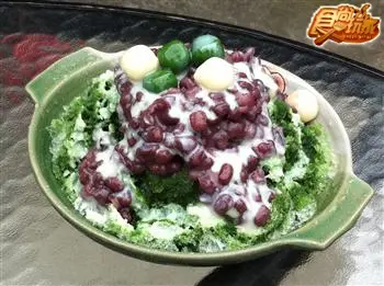春遊南庄! 好吃好住怎麼玩都開心 春遊南庄! 好吃好住怎麼玩都開心
