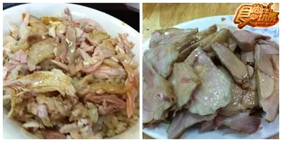 回嘉必吃 民雄人念念不忘的揪心美食