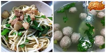 回嘉必吃 民雄人念念不忘的揪心美食