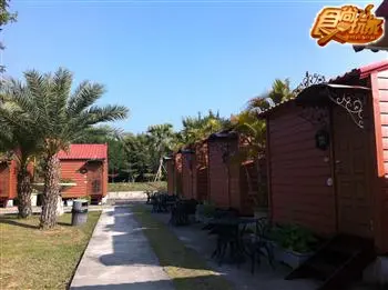 回嘉必吃 民雄人念念不忘的揪心美食