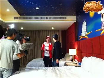 北港人呷小吃 這款味才夠力