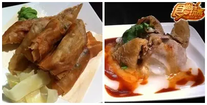 懷念 懷念