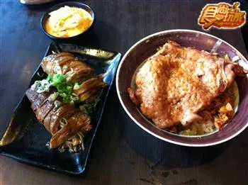 懷念學生味 那些年一起吃的淡水美食 懷念學生味 那些年一起吃的淡水美食