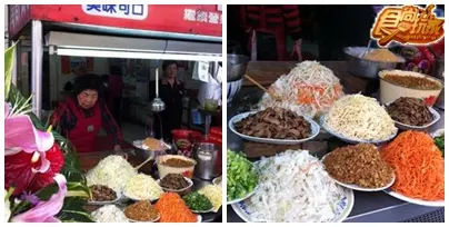 這些老店憑什麼? 突擊彰化市七大美食 這些老店憑什麼? 突擊彰化市七大美食
