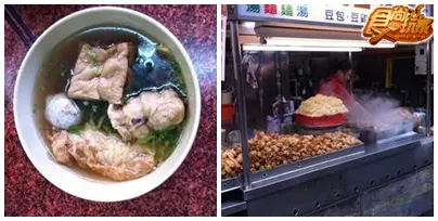 這些老店憑什麼? 突擊彰化市七大美食 這些老店憑什麼? 突擊彰化市七大美食