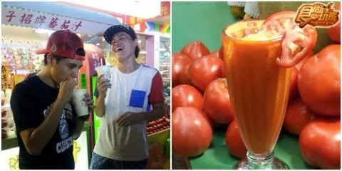 頭城礁溪地頭舌 私房小吃全攻略!!! 頭城礁溪地頭舌 私房小吃全攻略!!!