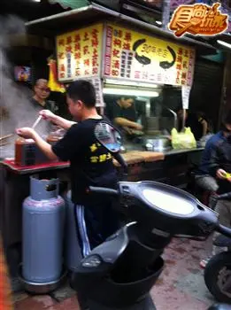 蘆洲小吃超人氣 有呷有保庇! 蘆洲小吃超人氣 有呷有保庇!
