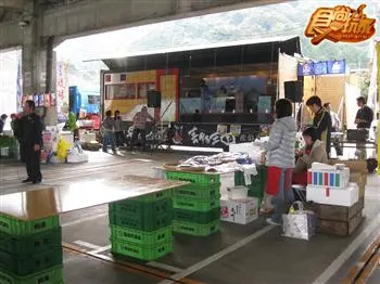 日本好好玩  大分超夯美食吃不停