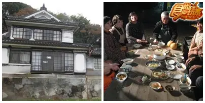 日本好好玩  大分超夯美食吃不停