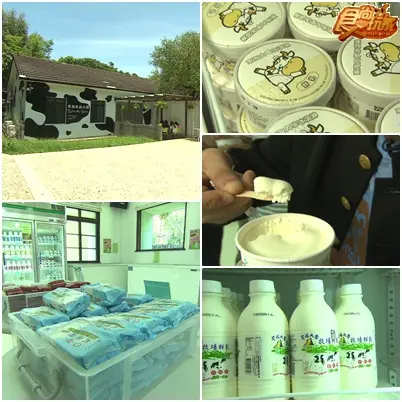 台中青春不敗 校園美食新風潮 台中青春不敗 校園美食新風潮