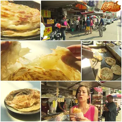 台中青春不敗 校園美食新風潮 台中青春不敗 校園美食新風潮
