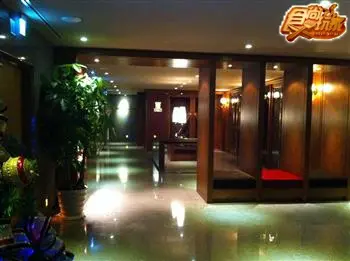 台北跨年倒數 迎接2012狂吃派對 台北跨年倒數 迎接2012狂吃派對