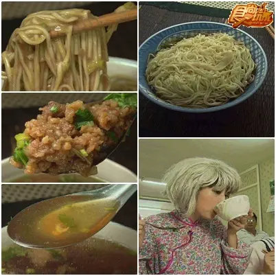 三代同堂 宜蘭2日遊
