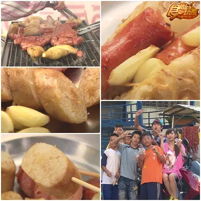 高雄學生照過來 青春就是醬玩 高雄學生照過來 青春就是醬玩