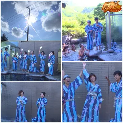 噗嚨共的日本遊戲人生(下)
