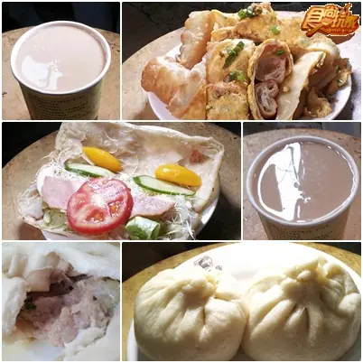 火速放進口袋名單!高雄在地人激推美食! 火速放進口袋名單!高雄在地人激推美食!