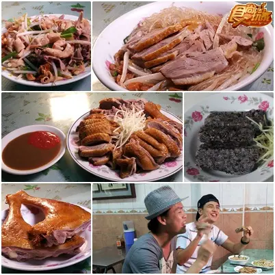 火速放進口袋名單!高雄在地人激推美食! 火速放進口袋名單!高雄在地人激推美食!