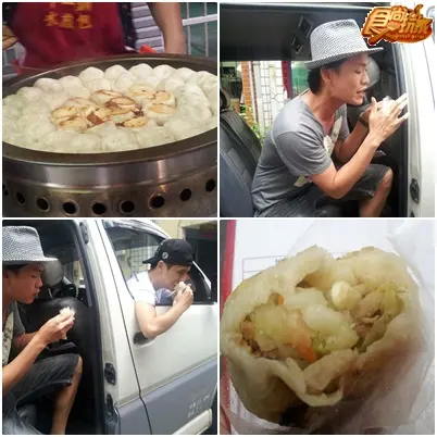 火速放進口袋名單!高雄在地人激推美食! 火速放進口袋名單!高雄在地人激推美食!