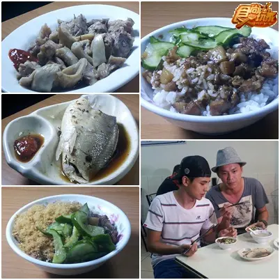 火速放進口袋名單!高雄在地人激推美食! 火速放進口袋名單!高雄在地人激推美食!