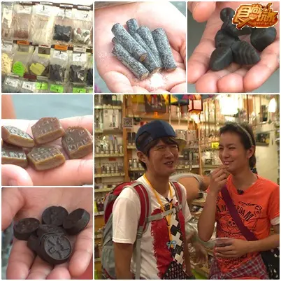 背包客10萬環遊歐洲(三)  荷蘭阿姆斯特丹的一天