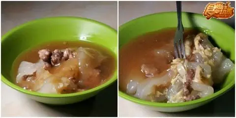 北投初秋泡湯先遣部隊!出動! 北投初秋泡湯先遣部隊!出動!