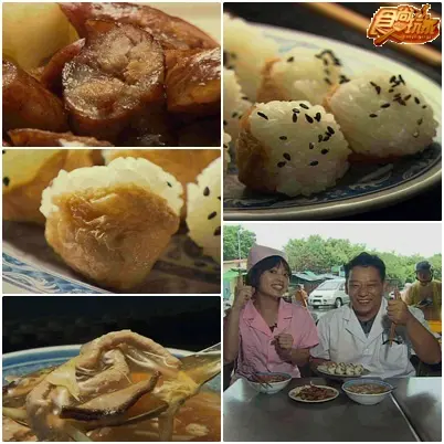 雲林 Dr.龐的美食急診室