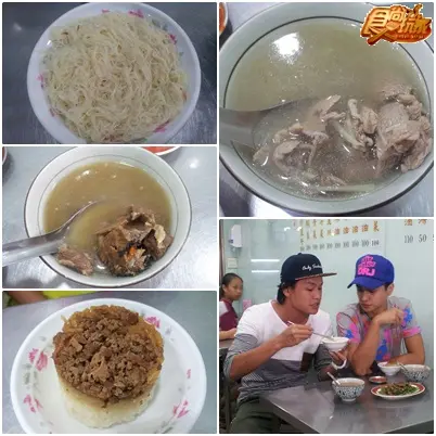雲林 地毯式搜索古坑斗六老店大追擊 雲林 地毯式搜索古坑斗六老店大追擊