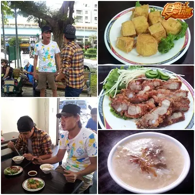 好吃到飆淚 捷運文湖線打卡美食!! 好吃到飆淚 捷運文湖線打卡美食!!