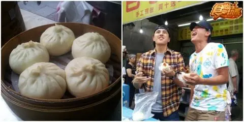 好吃到飆淚 捷運文湖線打卡美食!! 好吃到飆淚 捷運文湖線打卡美食!!