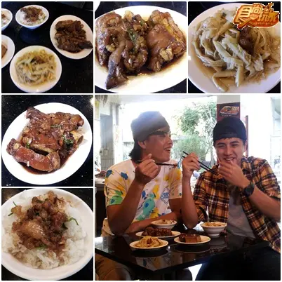 好吃到飆淚 捷運文湖線打卡美食!! 好吃到飆淚 捷運文湖線打卡美食!!