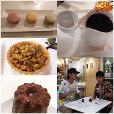 好吃到飆淚 捷運文湖線打卡美食!! 好吃到飆淚 捷運文湖線打卡美食!!