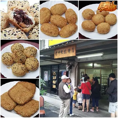 熱血24小時!烏來新店泡湯美食吃不停!!! 熱血24小時!烏來新店泡湯美食吃不停!!!