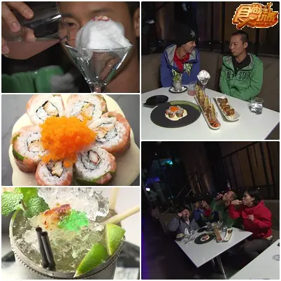 超實用 台北跨年攻略大公開
