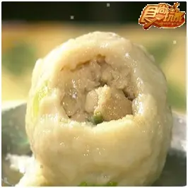 食況報導:新竹放肆吃爽爽住!! 食況報導:新竹放肆吃爽爽住!!