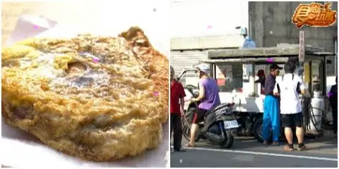 食況報導:新竹放肆吃爽爽住!! 食況報導:新竹放肆吃爽爽住!!
