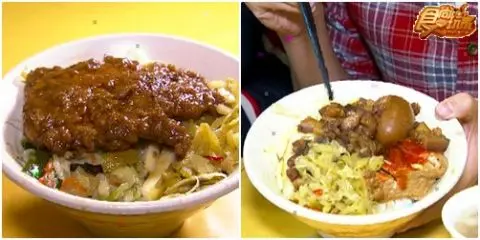 食況報導:新竹放肆吃爽爽住!! 食況報導:新竹放肆吃爽爽住!!