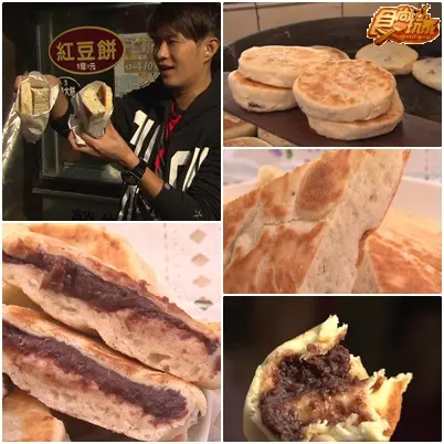 週休二日飆彰化 孝親美食大補帖！