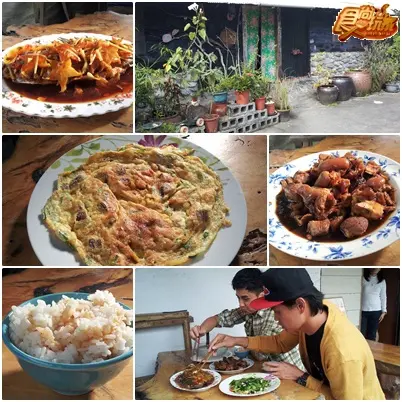 花蓮瘋狂迎新年!2014我來啦!!! 花蓮瘋狂迎新年!2014我來啦!!!