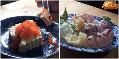 花蓮瘋狂迎新年!2014我來啦!!! 花蓮瘋狂迎新年!2014我來啦!!!