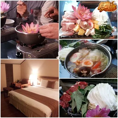美食強颱發威 花蓮小吃一網打盡!! 美食強颱發威 花蓮小吃一網打盡!!